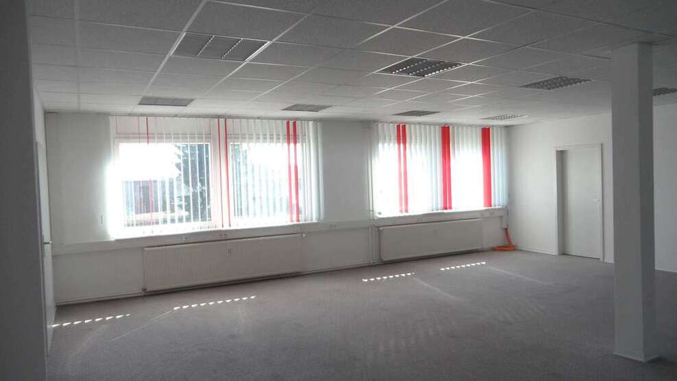 Büro in Rastatt 445 € 69.3 m²