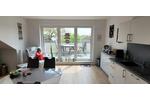 Etagenwohnung Westoverledingen - 3 Zimmer, 87 m&sup2;, 800&euro; | Angebot:26334691