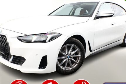 BMW 420 6.700 km 41.288 &euro; Kehl 77694