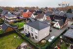 Mehrfamilienhaus, Wohnhaus Garrel - 6 Zimmer, 157 m&sup2;, 599.000&euro; | Angebot:25736401