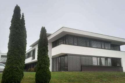 Gewerbeobjekt Fürstenzell - 1.990.000&euro; | Angebot:23998031