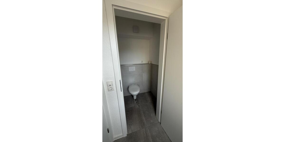 Etagenwohnung Andernach - 2 Zimmer, 72 m&sup2;, 1.175&euro; | Angebot:26227277