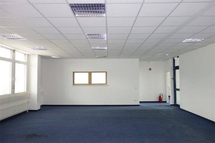 Gewerbeobjekt Velten - 5 Zimmer, 383 m&sup2;, 3.639&euro; | Angebot:25711803