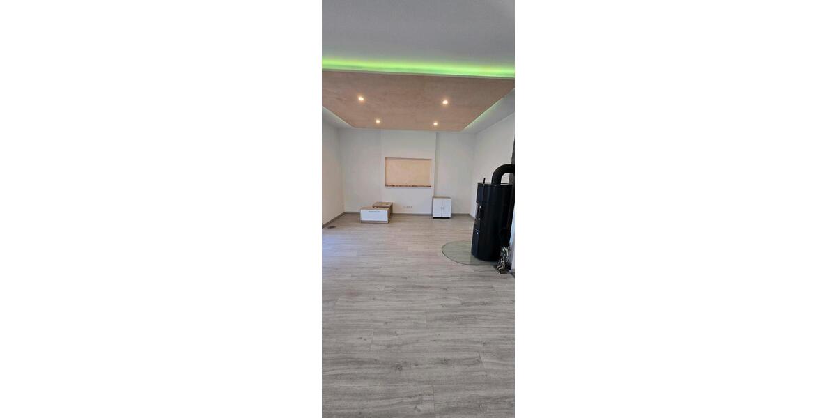 Einfamilienhaus Dorf Mecklenburg - 6 Zimmer, 144 m&sup2;, 485.000&euro; | Angebot:27026116