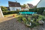 Einfamilienhaus Brackenheim - 5 Zimmer, 132 m&sup2;, 495.000&euro; | Angebot:26136532