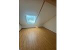 Reihenhaus Essingen - 5 Zimmer, 140 m&sup2;, 400.000&euro; | Angebot:27156393
