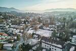 Grundstück Bad Tölz - 565.000&euro; | Angebot:25663509