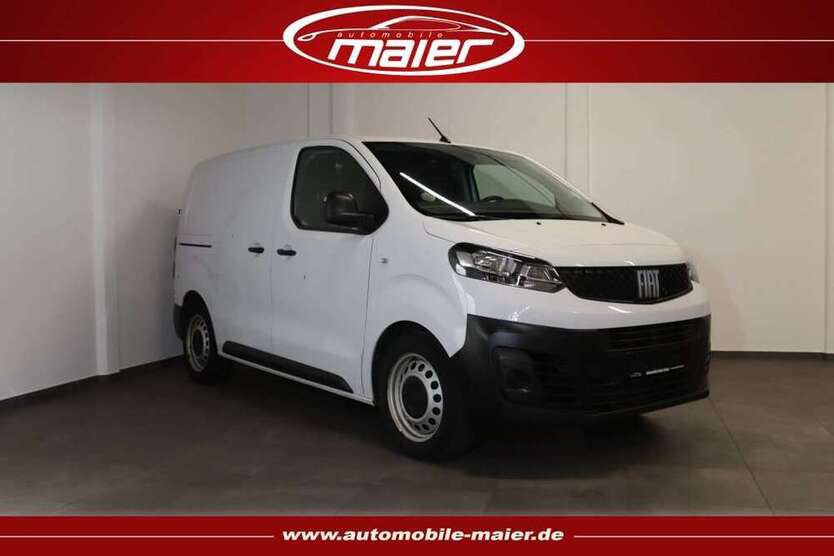Scudo