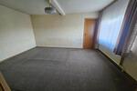 Einfamilienhaus Eschenburg - 6 Zimmer, 110 m&sup2;, 850&euro; | Angebot:26406902