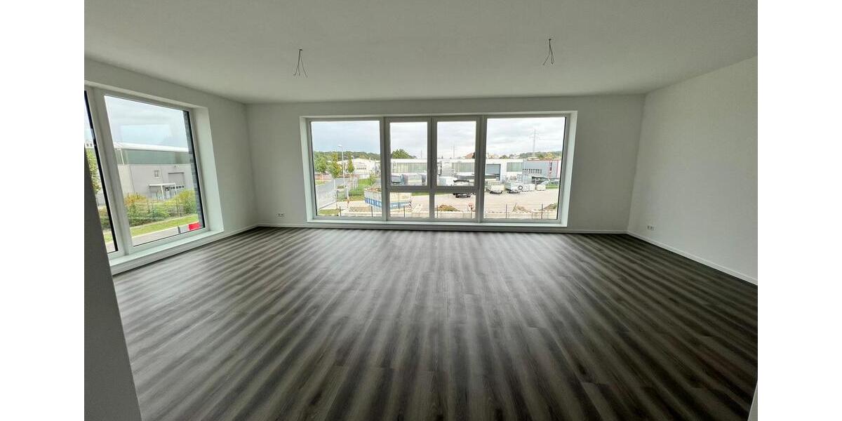 Gewerbeobjekt Seelze - 540&euro; | Angebot:26612498