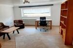Etagenwohnung Rinteln - 3 Zimmer, 90 m&sup2;, 220&euro; | Angebot:24755630
