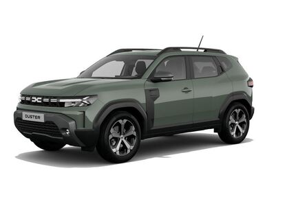 Dacia Duster 1.700 km 29.400 &euro; Pfullendorf-Denkingen 88630