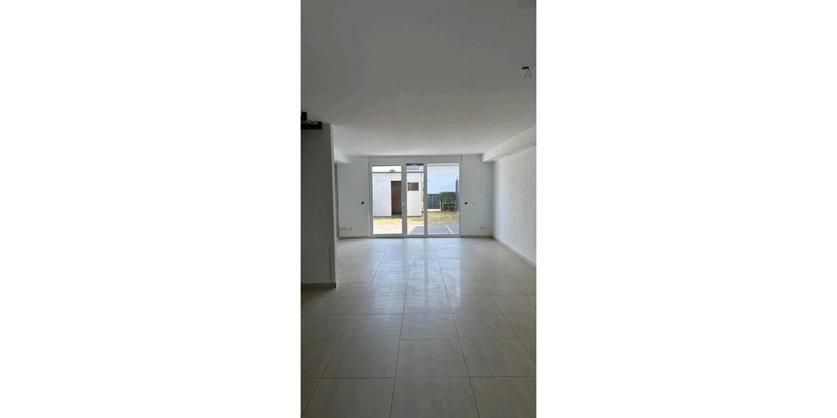 Reihenhaus Köln Chorweiler - 5 Zimmer, 141 m&sup2;, 583.500&euro; | Angebot:27000218