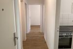 Hier lässt es sich aushalten: interessante 2,5-Zimmer-Wohnung, sofort anmietbar!