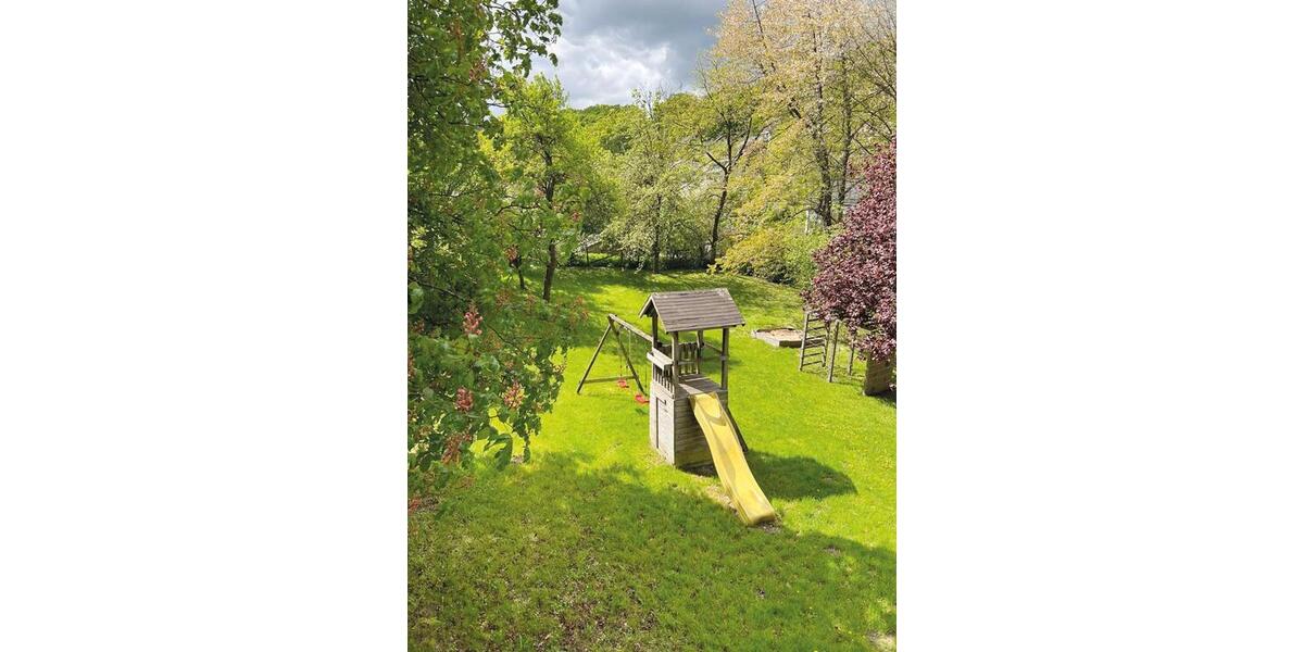 Gewerbeobjekt Olsberg - 1.400&euro; | Angebot:26066656