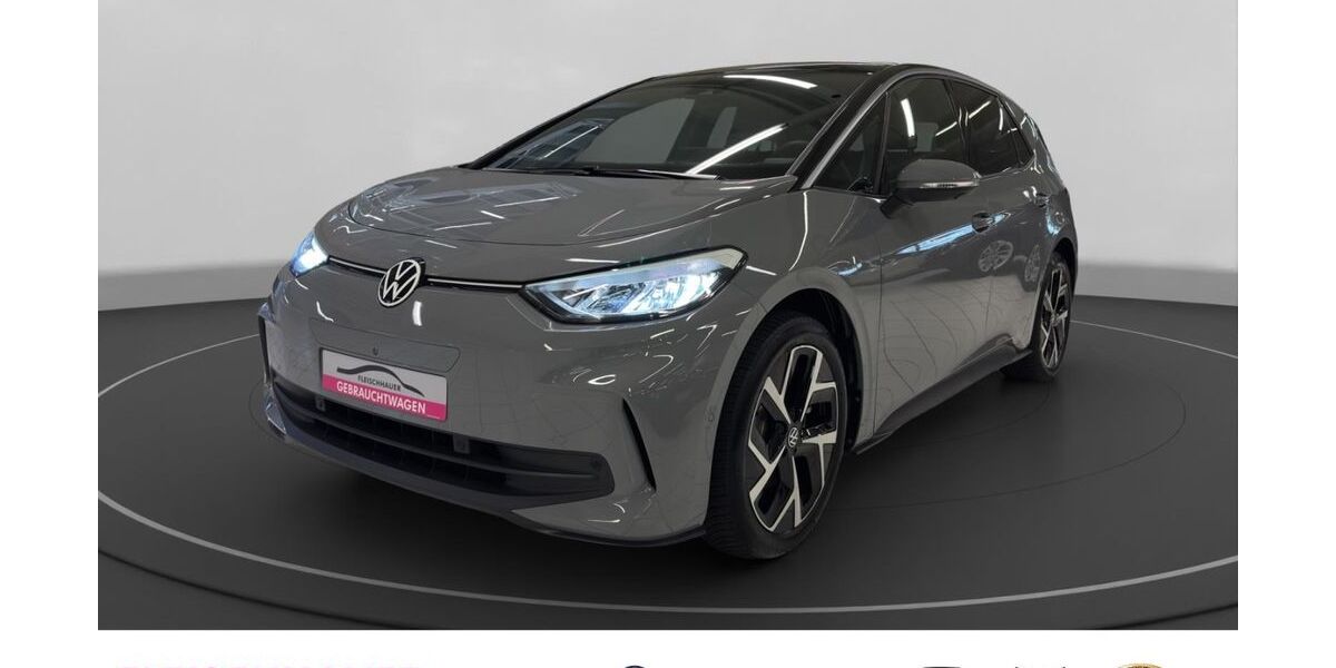 VW ID.3 20.945 km 31.480 &euro; Bonn 53119