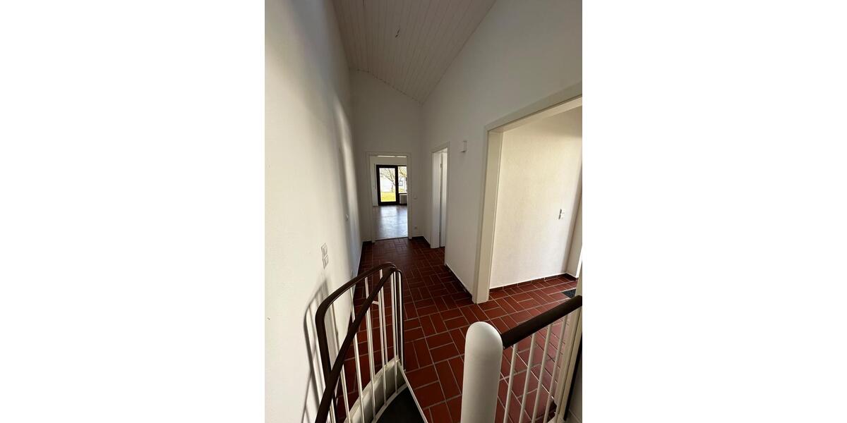 Maisonettenwohnung Dietzenbach - 2.5 Zimmer, 63 m&sup2;, 800&euro; | Angebot:26272062