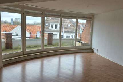 Wohnung Oldenburg in Holstein - 3 Zimmer, 97 m&sup2;, 750&euro; | Angebot:27117553