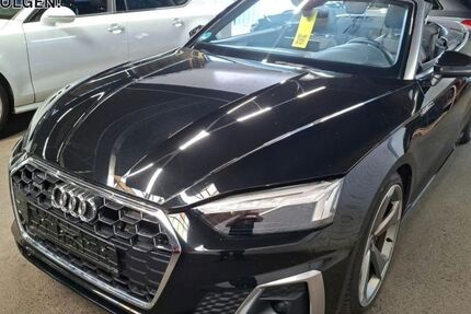 Audi A5 33.800 km 37.980 &euro; Ronnenberg (bei Hannover) 30952