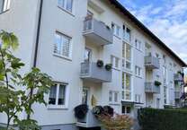 Wohnung zum Mieten in Heilbronn 1.400 € 86 m²