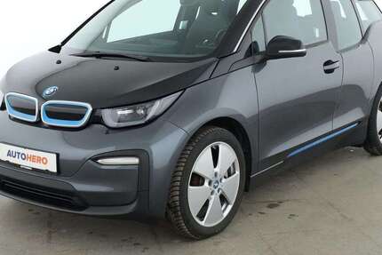 BMW i3 27.759 km 18.570 &euro; Neufahrn 85375
