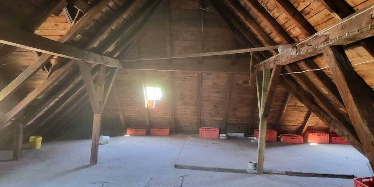 Gewerbeobjekt Nordhausen - 275.000&euro; | Angebot:26528418