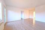 Etagenwohnung Rüdnitz - 3 Zimmer, 192.500&euro; | Angebot:25700430