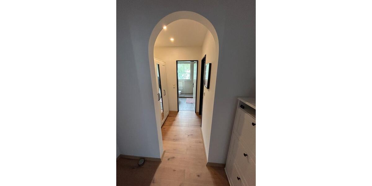 Dachgeschoßwohnung Leverkusen - 3 Zimmer, 76 m&sup2;, 300.000&euro; | Angebot:26703915