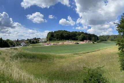 Grundstück Coburg Löbelstein - 95.910&euro; | Angebot:25690583