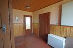 Mehrfamilienhaus, Wohnhaus Usedom Liepe - 3 Zimmer, 70 m&sup2;, 185.000&euro; | Angebot:25815201