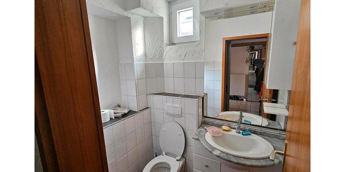Maisonettenwohnung Freimersheim (Pfalz) - 4.5 Zimmer, 149 m&sup2;, 379.999&euro; | Angebot:27157155