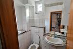 Maisonettenwohnung Freimersheim (Pfalz) - 4.5 Zimmer, 149 m&sup2;, 379.999&euro; | Angebot:27157155