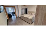 Einfamilienhaus Oberwesel - 7 Zimmer, 160 m&sup2;, 1.750&euro; | Angebot:26182548