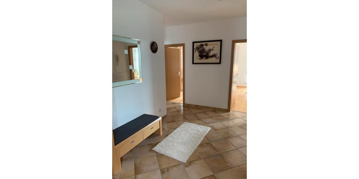 Bungalow Aiterhofen - 4 Zimmer, 117 m&sup2;, 1.250&euro; | Angebot:26343557