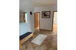 Bungalow Aiterhofen - 4 Zimmer, 117 m&sup2;, 1.250&euro; | Angebot:26343557