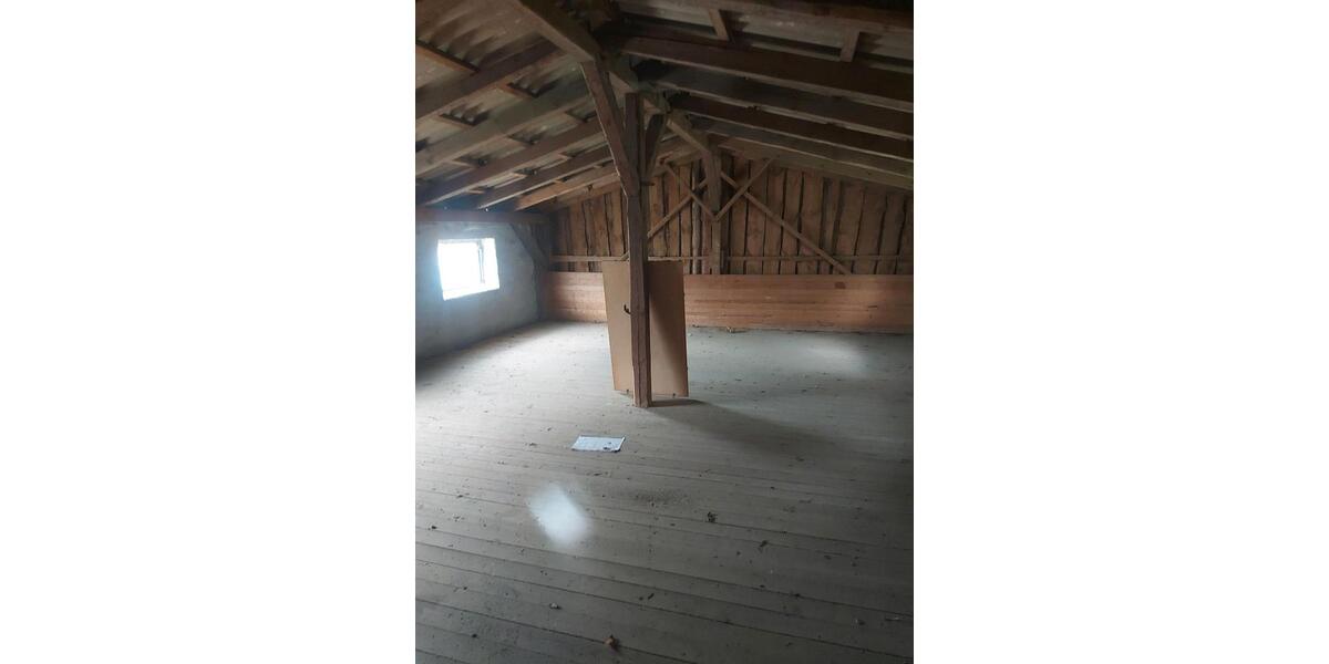 Bauernhaus, Landhaus Hankensbüttel - 6 Zimmer, 140 m&sup2;, 159.000&euro; | Angebot:26607285