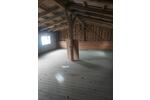 Bauernhaus, Landhaus Hankensbüttel - 6 Zimmer, 140 m&sup2;, 159.000&euro; | Angebot:26607285