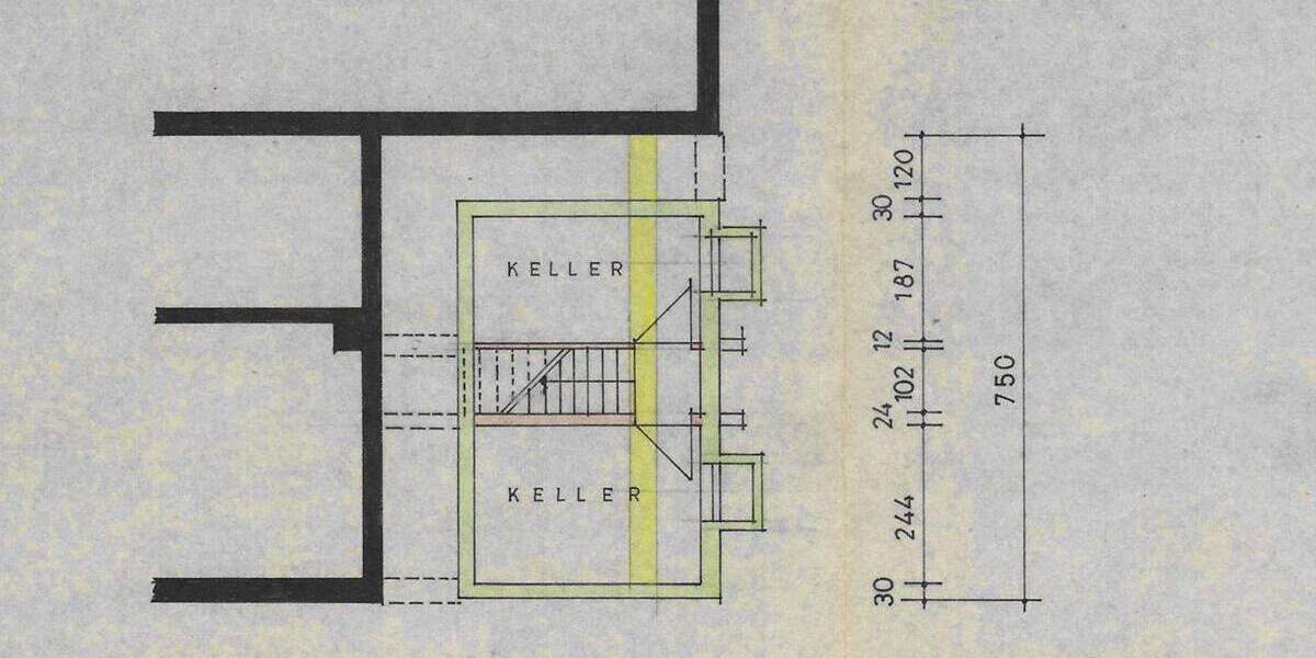 Mehrfamilienhaus, Wohnhaus Weilheim in Oberbayern Weilheim - 1 Zimmer, 180 m&sup2;, 639.000&euro; | Angebot:25779426
