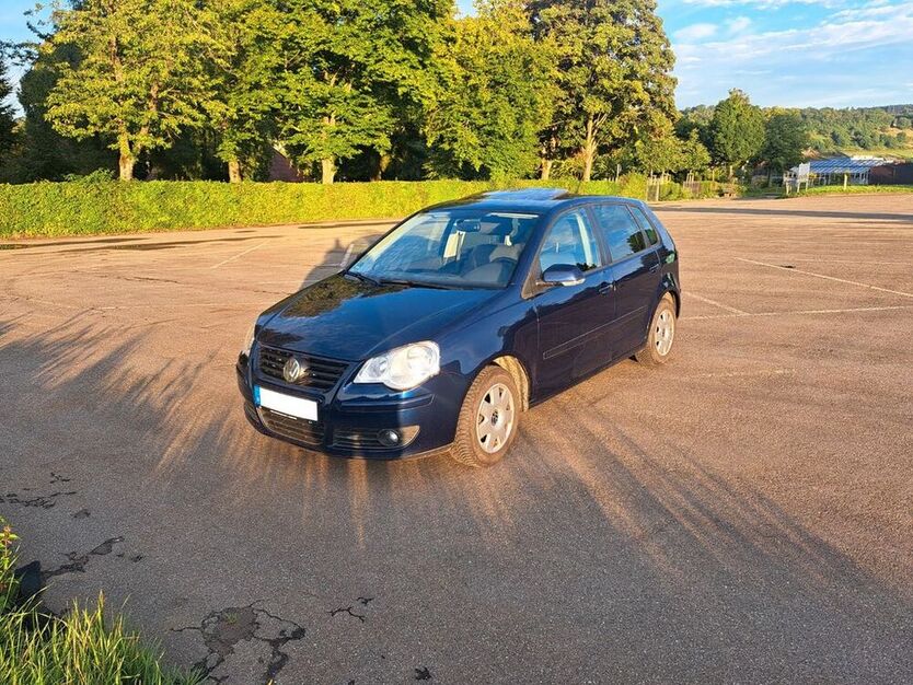 Polo
