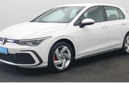 VW Golf 71.500 km 18.980 &euro; Würzburg 97076