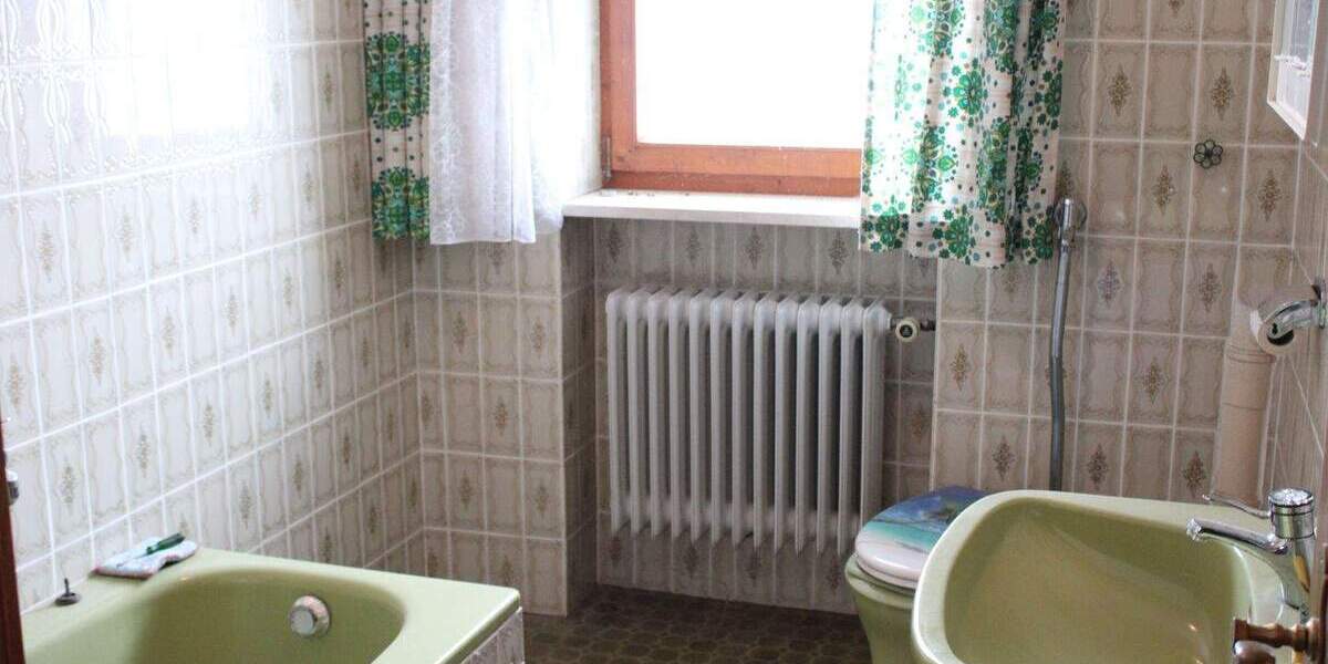 Einfamilienhaus Waldmünchen Kritzenast - 1 Zimmer, 171 m&sup2;, 238.000&euro; | Angebot:25690958