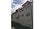Hochparterre Besigheim - 3.5 Zimmer, 75 m&sup2;, 290.000&euro; | Angebot:26645398