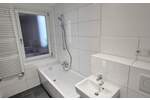 *Freiraum genießen - modernisierte 2-Zimmer-Wohnung* Tageslichtbad mit Wanne + Balkon + Aufzug 2 zimmer