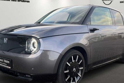 Honda e 29.750 km 16.970 &euro; Eisenach 99817