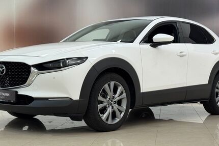 Mazda CX-30 49.390 km 24.480 &euro; Oberhausen 46149