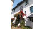 Villa Waldheim - 7 Zimmer, 293 m&sup2;, 399.500&euro; | Angebot:26847393