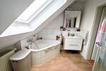 Dachgeschoßwohnung Hasselroth - 2 Zimmer, 65 m&sup2;, 270.000&euro; | Angebot:26163883