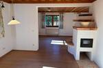 Einfamilienhaus Edling Hart - 6 Zimmer, 200 m&sup2;, 2.200&euro; | Angebot:26853020