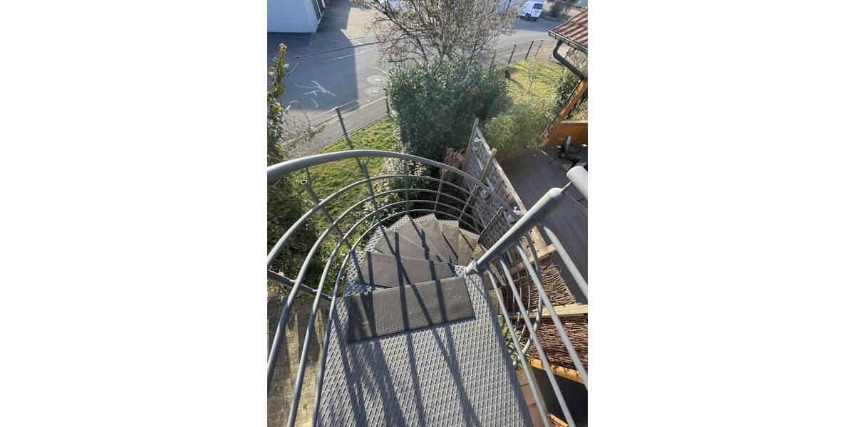 Mehrfamilienhaus, Wohnhaus Neuenburg Steinenstadt - 7 Zimmer, 220 m&sup2;, 730.000&euro; | Angebot:25191290