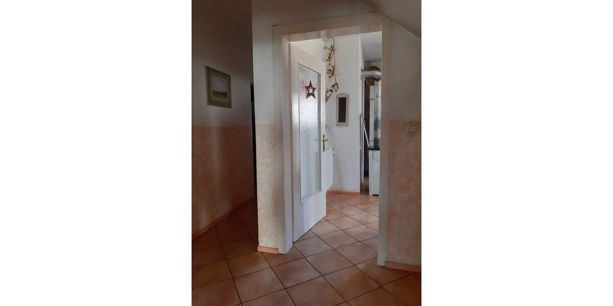 Mehrfamilienhaus, Wohnhaus Oedheim - 6 Zimmer, 226 m&sup2;, 398.500&euro; | Angebot:26160586